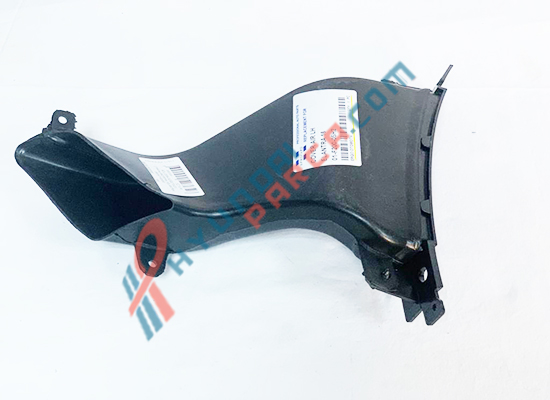 HAVA KANALI ÖN TAMPON ELANTRA 16-18 SOL ELANTRA 86567-F2300-MOBIS